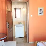 Habitación en casa particular Solaris Łeba