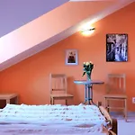 Solaris Łeba