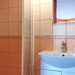Solaris