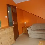 Solaris Habitación en casa particular