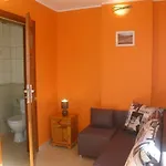 Solaris Habitación en casa particular *