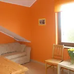 Solaris Habitación en casa particular *