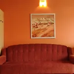 Solaris Habitación en casa particular