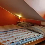 Solaris Habitación en casa particular *