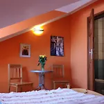 Habitación en casa particular Solaris Łeba