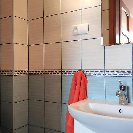 Solaris Homestay
