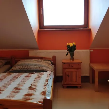 Solaris Łeba